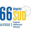 La 66 degrés Sud – la Cyclo