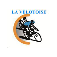 La Velotoise